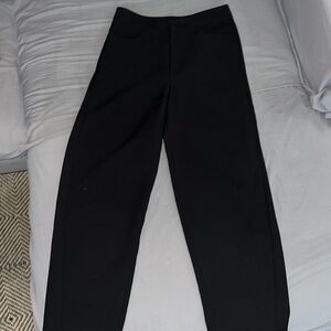 Totême Novara pants